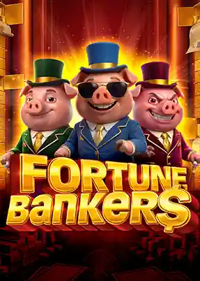 Fortune Bankers